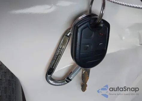 2014 Ford F-150 Xlt from USA, damaged, VIN 1FTEX1EM5EFA74649